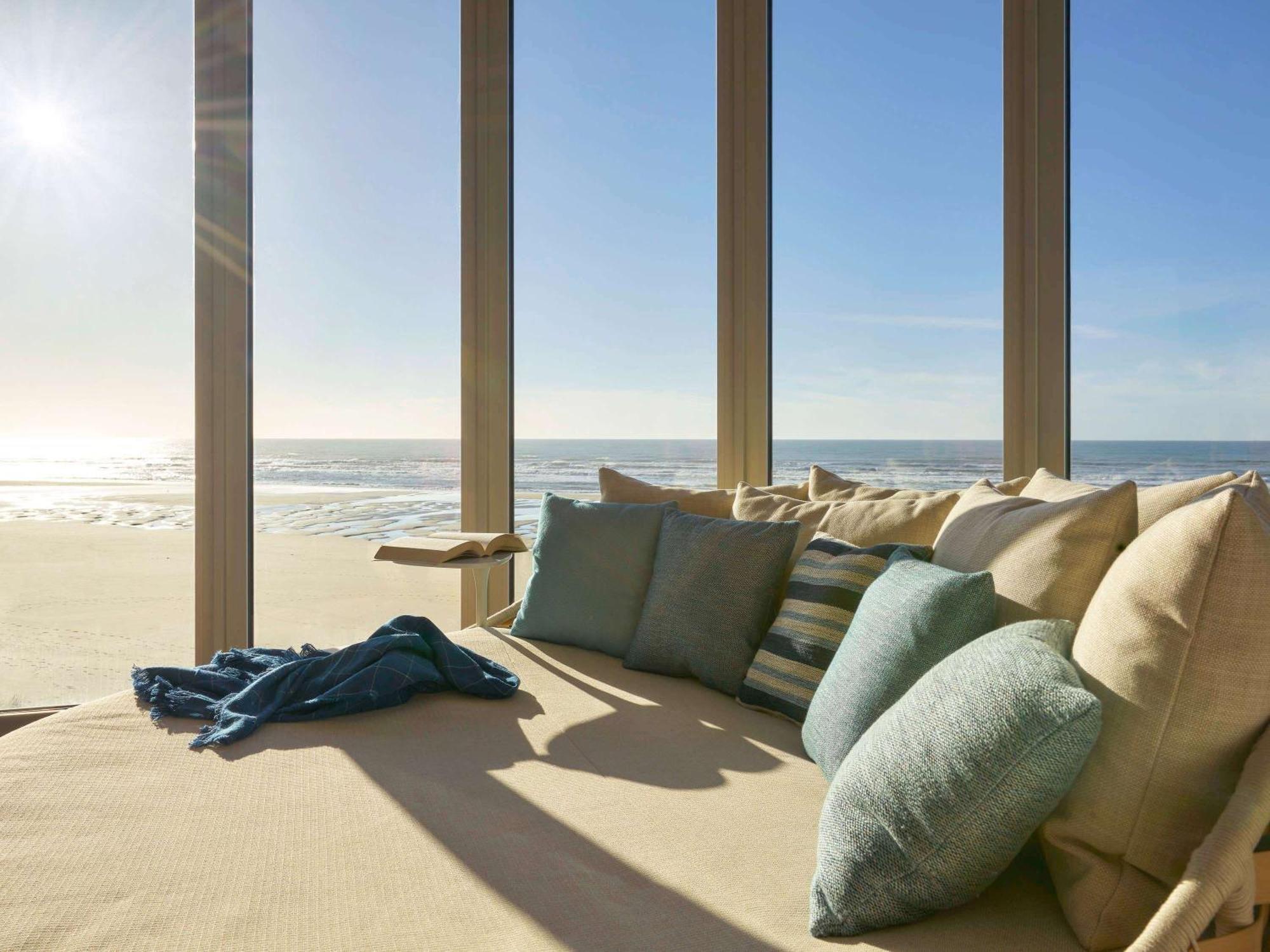 Novotel Thalassa